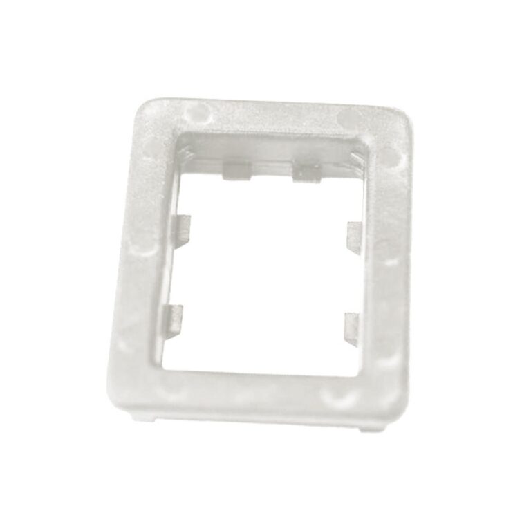 Reebok Gummifod Til Stepbænk