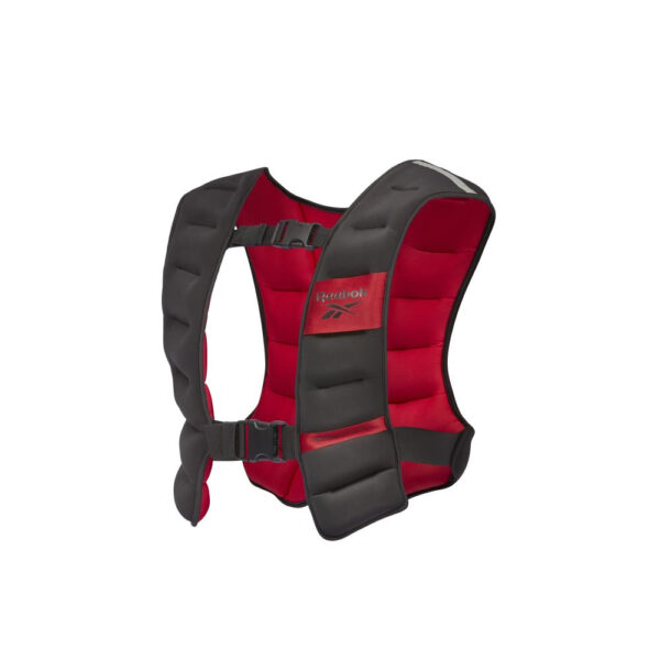 Reebok Weight Vest 10kg Vægtvest