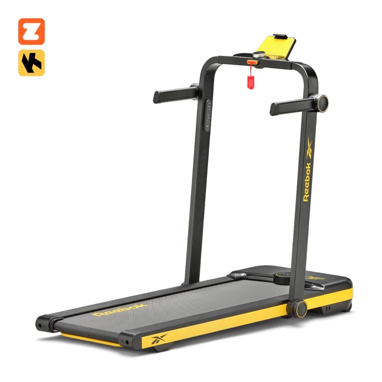 Reebok i-Run 4.5 Løbebånd