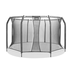Salta Ground sikkerhedsnet 396 cm