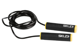 Sklz Jump Rope Sjippetov