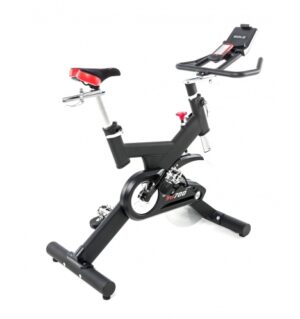 Sole SB700 Bluetooth Spinningcykel