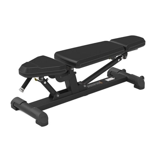 Spirit Adjustable Bench