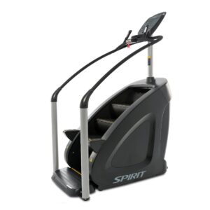 Spirit Pro Cardio 900 Serie