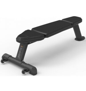 Spirit Flat Bench