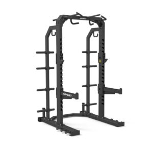 Pro Racks