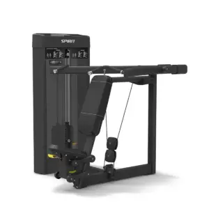 Spirit Shoulder Press SP-4303