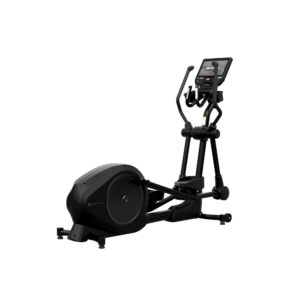 Star Trac 8 Series 8-RDE 16" Touch Display Crosstrainer