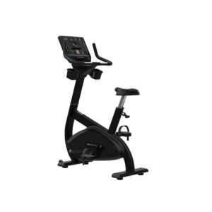 Motionscykler