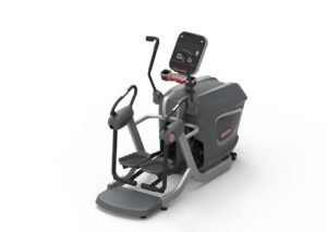 Star Trac 8 Series 8-VS Versastrider Crosstrainer