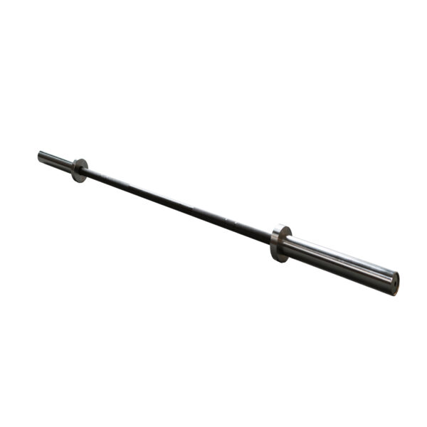 TITAN LIFE PRO Functional Traning Bar Vægtstang 15kg