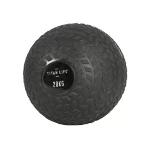 TITAN LIFE PRO Slam Ball 20kg