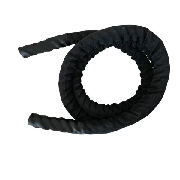 TOORX Battle Rope 15 M