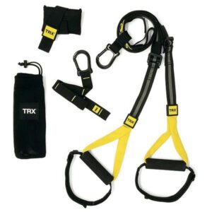 TRX Home2 Slyngertræner Kit