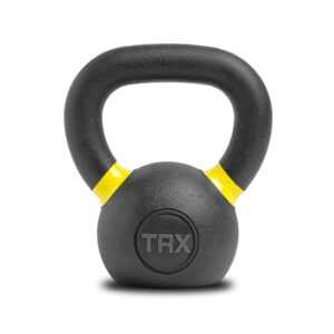 TRX Kettlebell 6kg