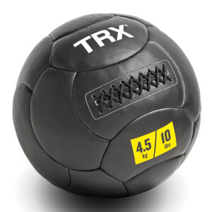 TRX Medicine Ball 2,7kg - 6 pund (lb)