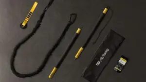 TRX Rip Trainer Basic Kit
