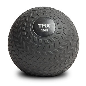 TRX Slam Ball 13,6kg - 30 pund (lb)