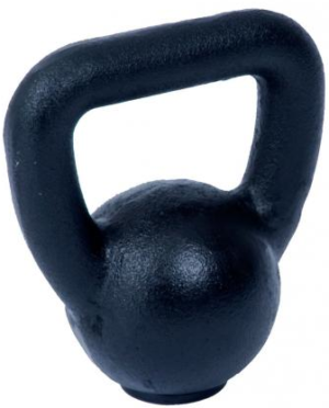 Titan Kettlebell 32kg