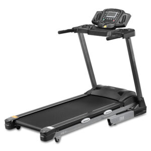 Titan Life Performance T55 løbebånd