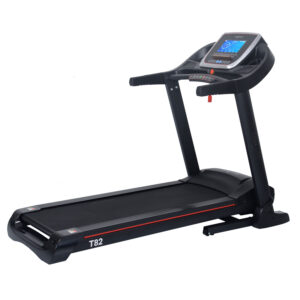 Titan Life Treadmill T82 Løbebånd