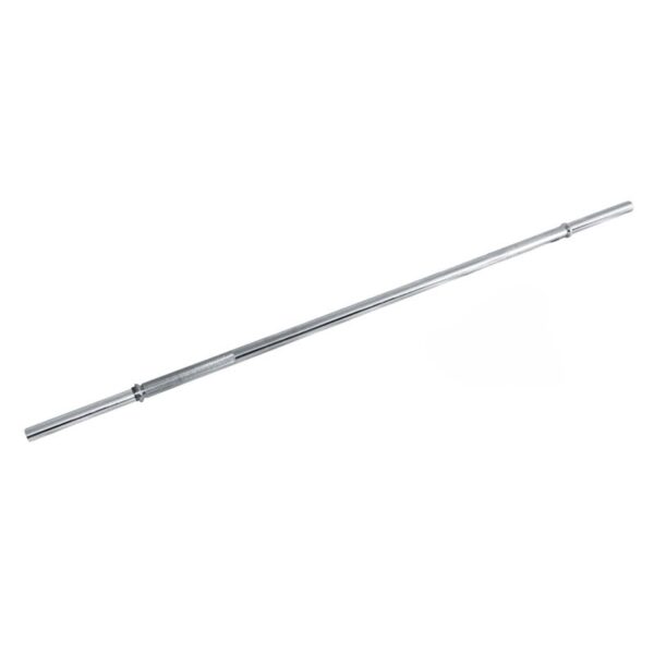 Toorx BFC Vægtstang - 150 cm