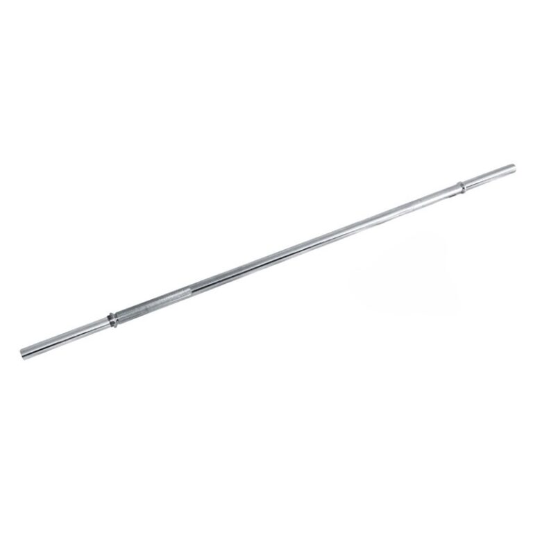 Toorx BFC Vægtstang - 150 cm