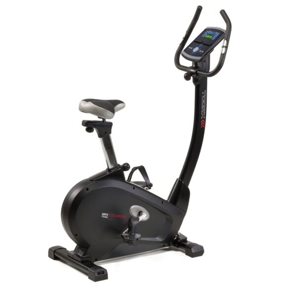 Toorx BRX 100 Motionscykel m. Ergometer