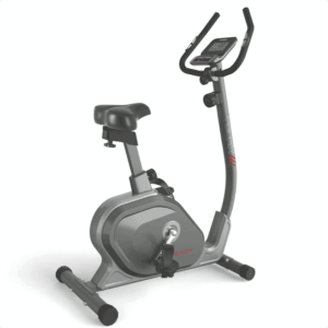 Toorx BRX 75 EASY Motionscykel med lav indstigning