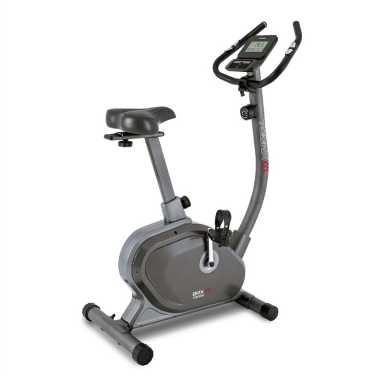 Toorx BRX-75 Motionscykel