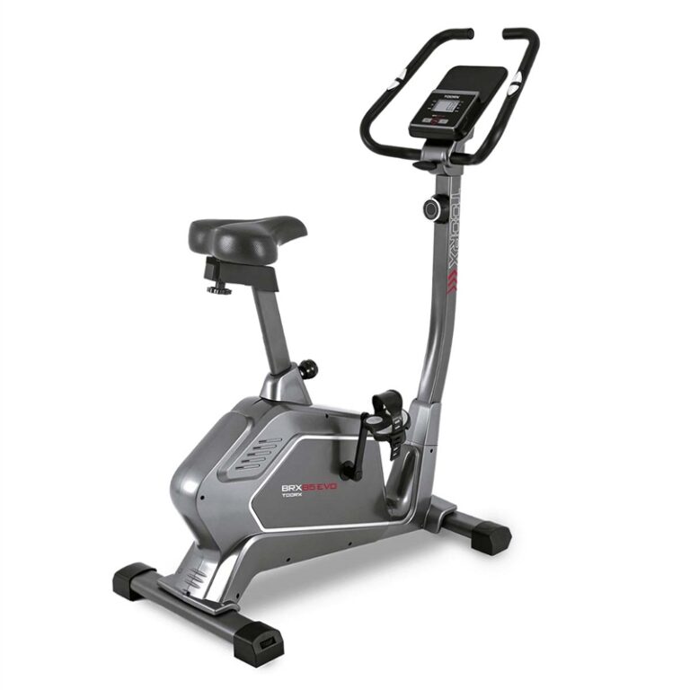 Toorx BRX 85 EVO Motionscykel