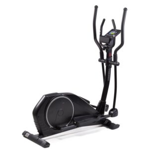 Crosstrainer