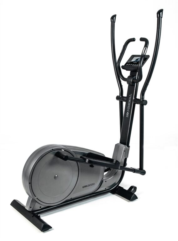 Crosstrainer