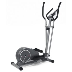 Toorx ERX-65 Crosstrainer