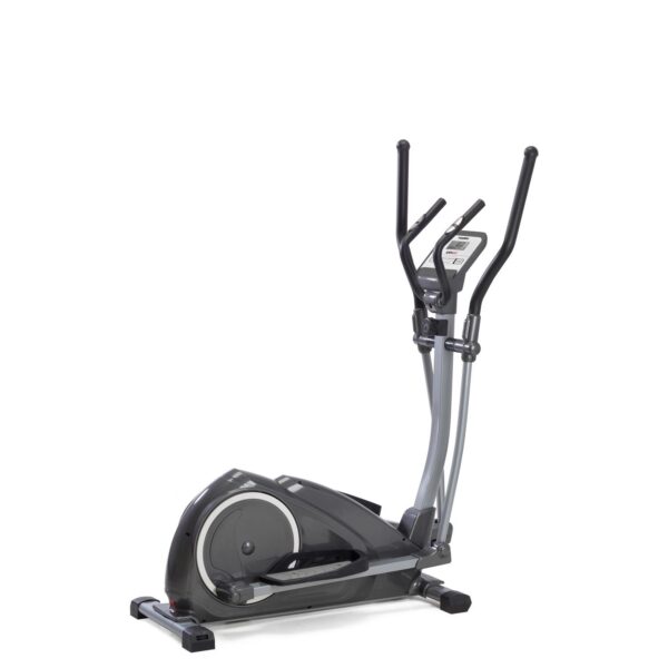 Toorx ERX-80 Crosstrainer