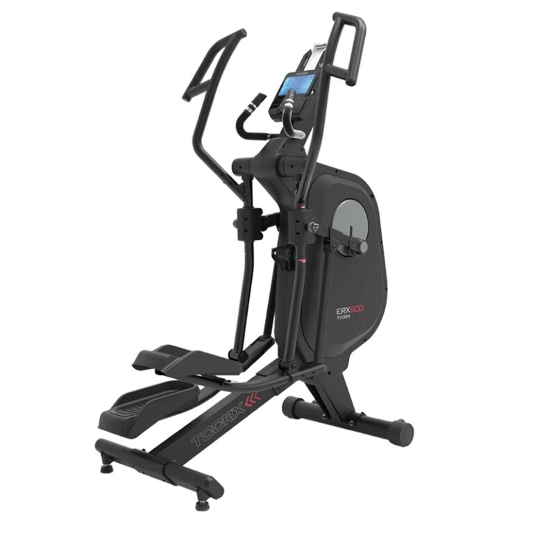 Toorx ERX-900 Crosstrainer