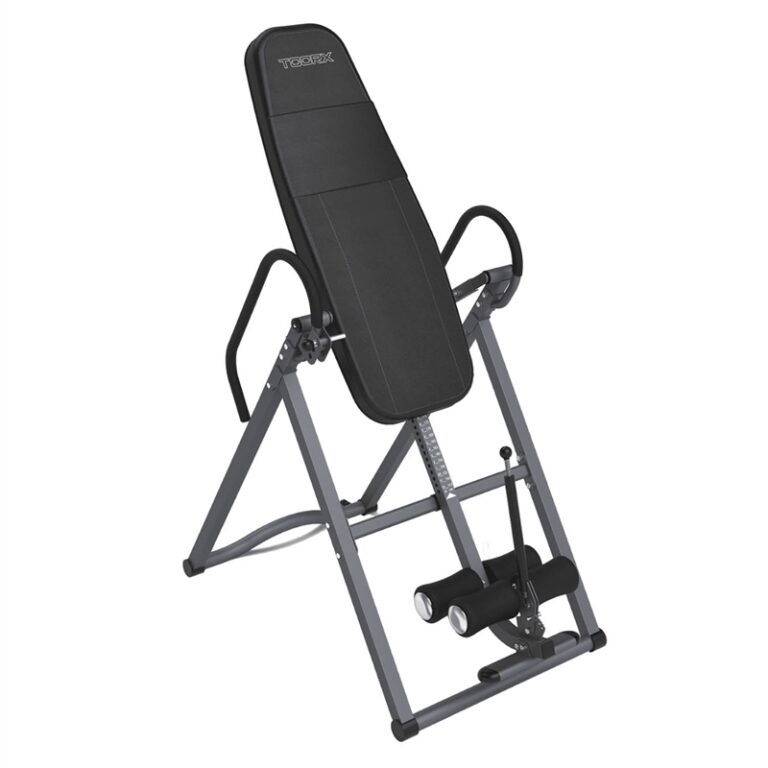 Toorx GBX-100 Inversionsbænk