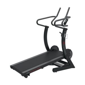 Toorx POWER MAG Løbebånd uden motor