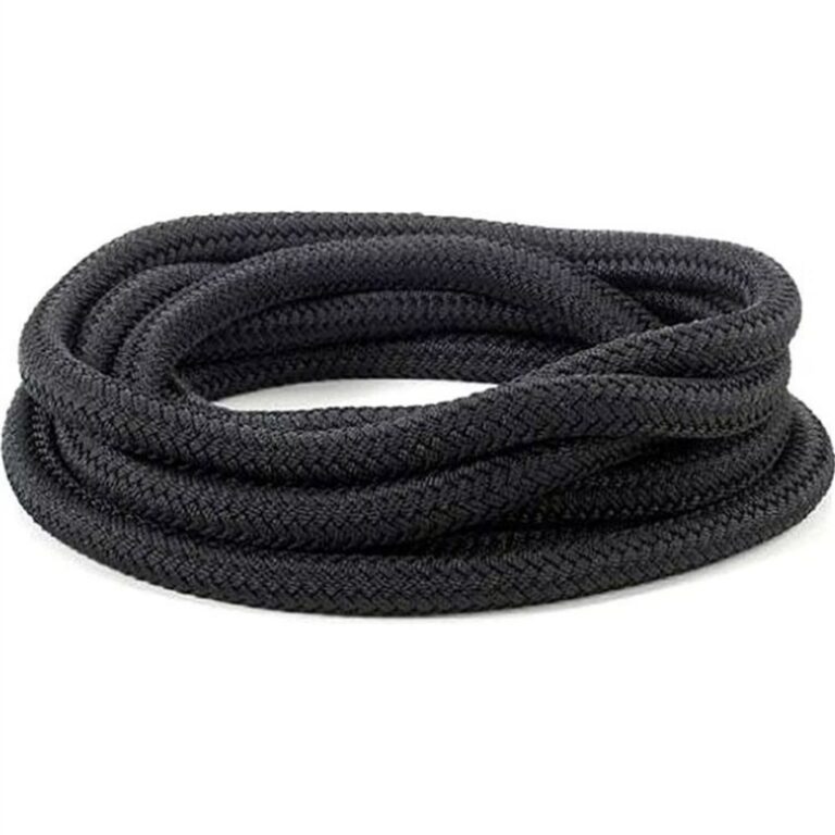 Toorx PRO Battle Rope - 12 meter