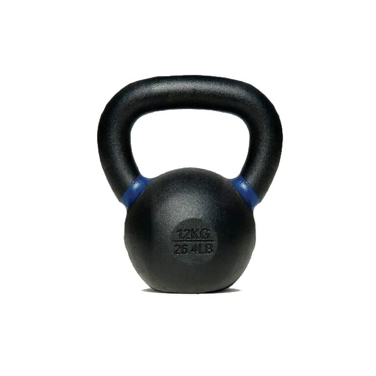 Pro Kettlebells
