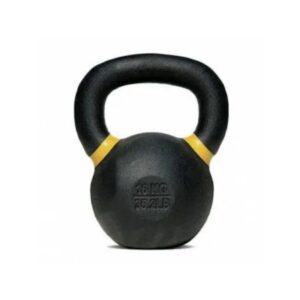 Toorx PRO Cross Evo Kettlebell - 16 kg.
