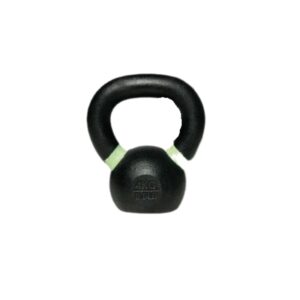 Pro Kettlebells