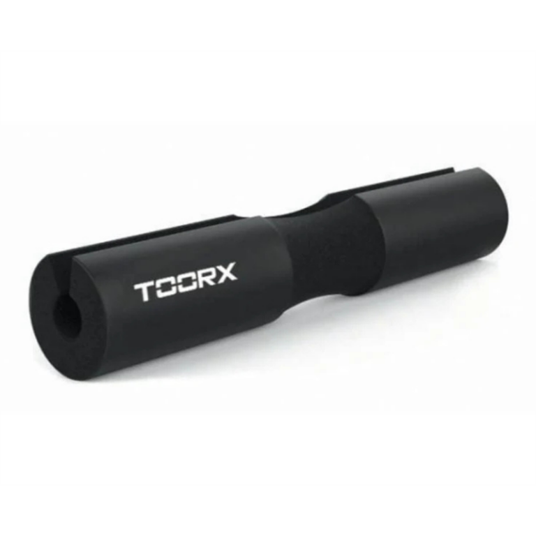 Toorx PRO Nakkebeskytter til vægtstang