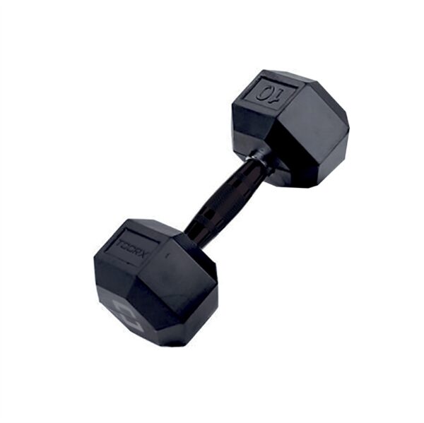 Toorx Pro håndvægt - 1 kg