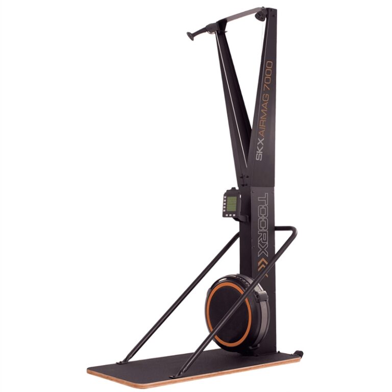 Toorx SKX Airmag 7000 Skiergometer