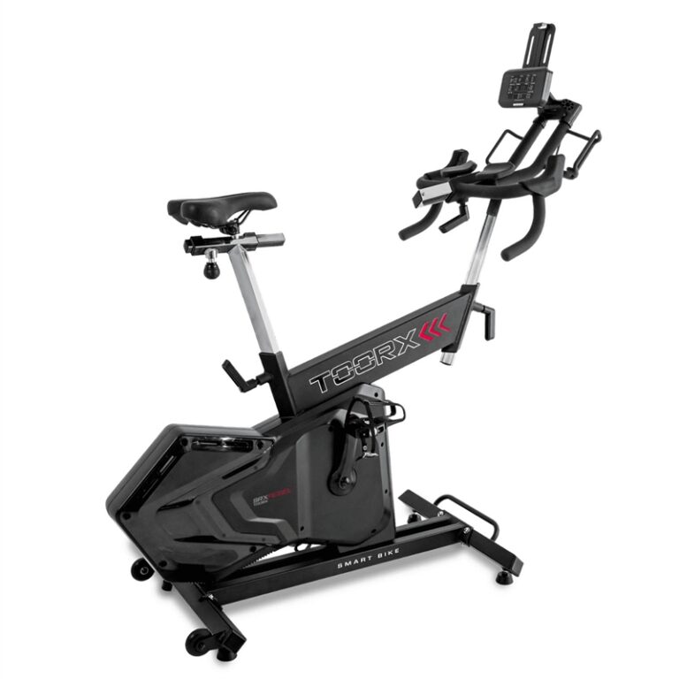 Toorx SRX Rebel Spinningcykel