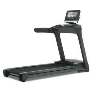 Toorx TRX-2500 TFT Løbebånd