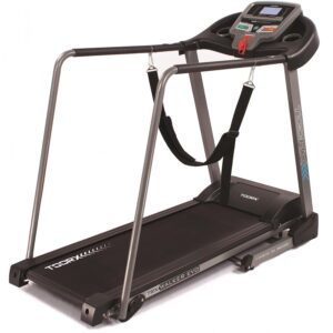 Toorx TRX Walker EVO Løbebånd