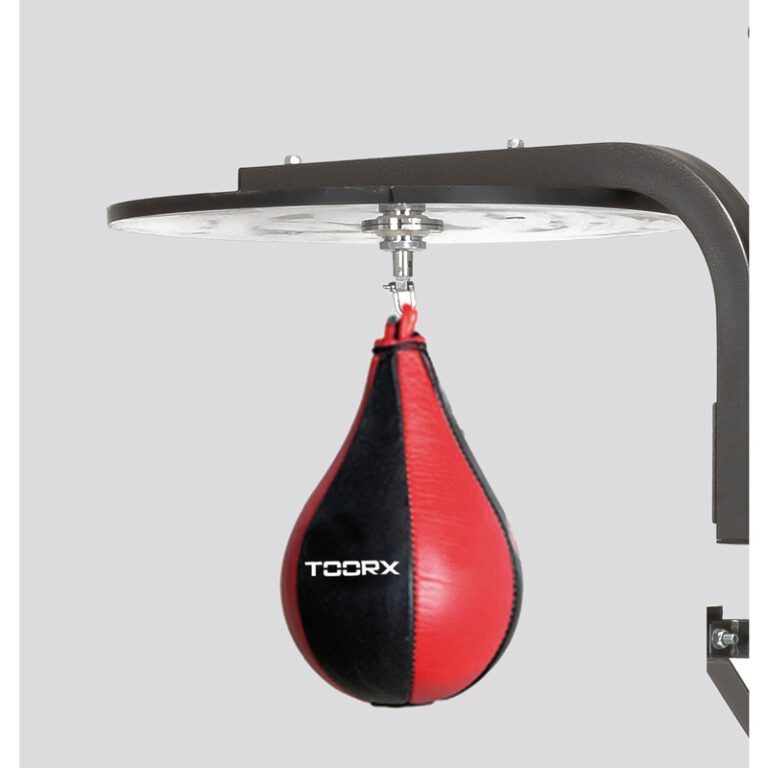 Toorx WBX-70 Ophæng til Speedbag