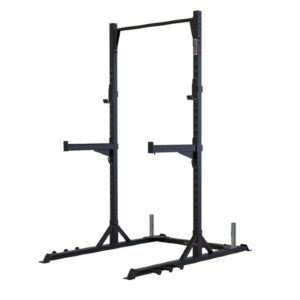 Toorx WLX-3200 Squat Rack PRO